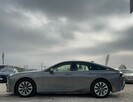 Toyota Mirai Kamera 360 / JBL / Tempomat / Key less / Skórzana tapicerka / FV 23% - 7