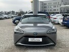 Toyota Mirai Kamera 360 / JBL / Tempomat / Key less / Skórzana tapicerka / FV 23% - 9