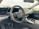 Toyota Mirai Kamera 360 / JBL / Tempomat / Key less / Skórzana tapicerka / FV 23% - 10