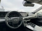 Toyota Mirai Kamera 360 / JBL / Tempomat / Key less / Skórzana tapicerka / FV 23% - 11