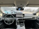 Toyota Mirai Kamera 360 / JBL / Tempomat / Key less / Skórzana tapicerka / FV 23% - 12