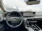 Toyota Mirai Kamera 360 / JBL / Tempomat / Key less / Skórzana tapicerka / FV 23% - 13