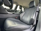 Toyota Mirai Kamera 360 / JBL / Tempomat / Key less / Skórzana tapicerka / FV 23% - 15