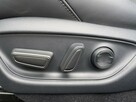 Toyota Mirai Kamera 360 / JBL / Tempomat / Key less / Skórzana tapicerka / FV 23% - 16