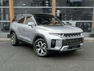 SsangYong Torres Adventure plus K.cofania Podgrz.f i kier Skóra LED Salon PL VAT 23% - 3