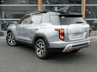 SsangYong Torres Adventure plus K.cofania Podgrz.f i kier Skóra LED Salon PL VAT 23% - 4