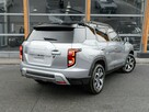 SsangYong Torres Adventure plus K.cofania Podgrz.f i kier Skóra LED Salon PL VAT 23% - 5