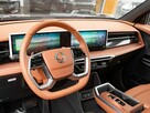 SsangYong Torres Adventure plus K.cofania Podgrz.f i kier Skóra LED Salon PL VAT 23% - 6