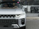 SsangYong Torres Adventure plus K.cofania Podgrz.f i kier Skóra LED Salon PL VAT 23% - 8