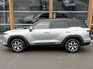 SsangYong Torres Adventure plus K.cofania Podgrz.f i kier Skóra LED Salon PL VAT 23% - 10
