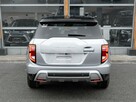 SsangYong Torres Adventure plus K.cofania Podgrz.f i kier Skóra LED Salon PL VAT 23% - 11