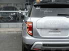 SsangYong Torres Adventure plus K.cofania Podgrz.f i kier Skóra LED Salon PL VAT 23% - 12