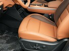 SsangYong Torres Adventure plus K.cofania Podgrz.f i kier Skóra LED Salon PL VAT 23% - 14