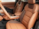 SsangYong Torres Adventure plus K.cofania Podgrz.f i kier Skóra LED Salon PL VAT 23% - 15