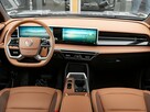 SsangYong Torres Adventure plus K.cofania Podgrz.f i kier Skóra LED Salon PL VAT 23% - 16