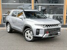 SsangYong Torres Joy K.cofania Podgrz.f i kier Skóra LED Salon PL VAT 23% - 3