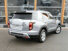 SsangYong Torres Joy K.cofania Podgrz.f i kier Skóra LED Salon PL VAT 23% - 5