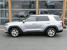 SsangYong Torres Joy K.cofania Podgrz.f i kier Skóra LED Salon PL VAT 23% - 10