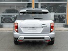SsangYong Torres Joy K.cofania Podgrz.f i kier Skóra LED Salon PL VAT 23% - 11