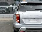 SsangYong Torres Joy K.cofania Podgrz.f i kier Skóra LED Salon PL VAT 23% - 12