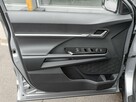 SsangYong Torres Joy K.cofania Podgrz.f i kier Skóra LED Salon PL VAT 23% - 13