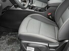 SsangYong Torres Joy K.cofania Podgrz.f i kier Skóra LED Salon PL VAT 23% - 14