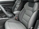 SsangYong Torres Joy K.cofania Podgrz.f i kier Skóra LED Salon PL VAT 23% - 15