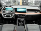 SsangYong Torres Joy K.cofania Podgrz.f i kier Skóra LED Salon PL VAT 23% - 16