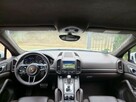 Porsche Cayenne TURBO 520KM salonPL 1WŁ ASO BEZWYPADKOWY - 6