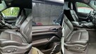 Porsche Cayenne TURBO 520KM salonPL 1WŁ ASO BEZWYPADKOWY - 10