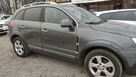 Opel Antara 2.0 Automat Cosmo - 2