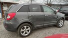 Opel Antara 2.0 Automat Cosmo - 3