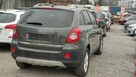 Opel Antara 2.0 Automat Cosmo - 4