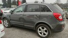 Opel Antara 2.0 Automat Cosmo - 5