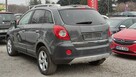 Opel Antara 2.0 Automat Cosmo - 6