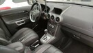 Opel Antara 2.0 Automat Cosmo - 7