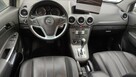 Opel Antara 2.0 Automat Cosmo - 8