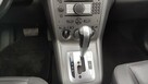 Opel Antara 2.0 Automat Cosmo - 9