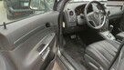 Opel Antara 2.0 Automat Cosmo - 10