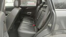Opel Antara 2.0 Automat Cosmo - 11