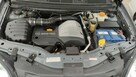 Opel Antara 2.0 Automat Cosmo - 12