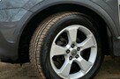 Opel Antara 2.0 Automat Cosmo - 13