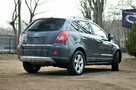 Opel Antara 2.0 Automat Cosmo - 15