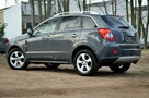 Opel Antara 2.0 Automat Cosmo - 16