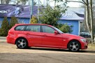 BMW 320 2.0 benzyna Android Auto - 2