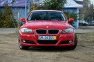 BMW 320 2.0 benzyna Android Auto - 3