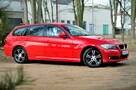 BMW 320 2.0 benzyna Android Auto - 4