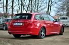 BMW 320 2.0 benzyna Android Auto - 5