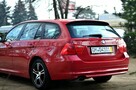 BMW 320 2.0 benzyna Android Auto - 6