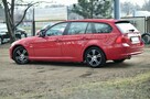 BMW 320 2.0 benzyna Android Auto - 7